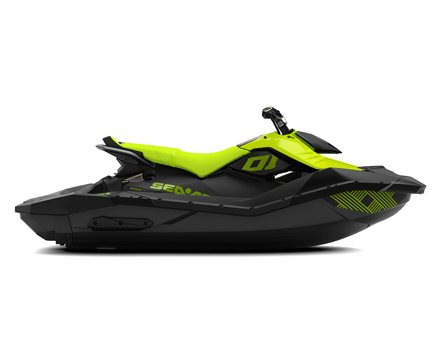 SPARK TRIXX 3 UP